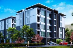 One plus CMU (1,2,3)