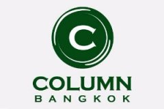 COLUMN Bangkok