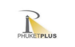 Phuket Plus CO.,LTD