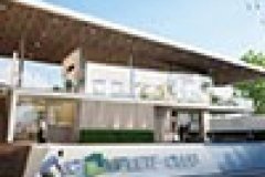 The Complete Sriracha