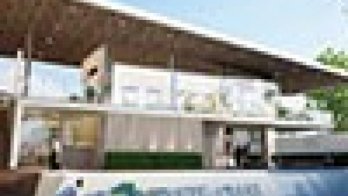 The Complete Sriracha