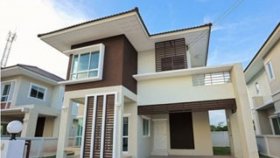 Homegardenville Cho Ho Homegardenville Cho Ho