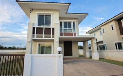 Homegardenville Cho Ho Homegardenville Cho Ho