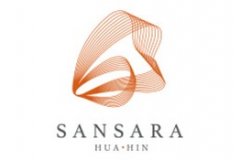 Sansara Development Ltd