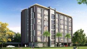 One Plus nineteen 2 One Plus nineteen 2