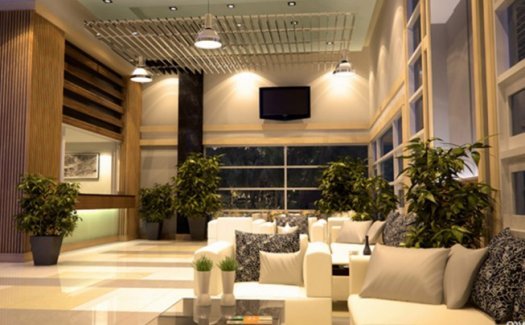 One Plus nineteen 2 One Plus nineteen 2