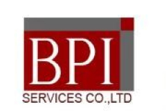 BPI Services Co.,Ltd
