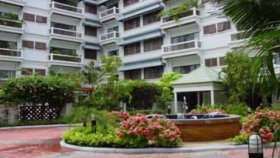 Piya Place Piya Place