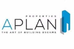 Aplan Properties Co., LTD