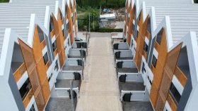 The Loft by I-ZEN Nakniwat 48 The Loft by I-ZEN Nakniwat 48