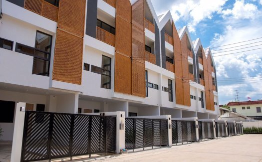 The Loft by I-ZEN Nakniwat 48 The Loft by I-ZEN Nakniwat 48