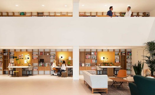 Spaces Summer Hill Spaces Summer Hill