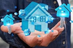 Blueprint property Blueprint property
