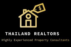 Thailand Realtors Thailand Realtors