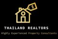 Thailand Realtors