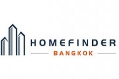 Home Finder Bangkok Home Finder Bangkok