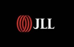JLL Investment JLL Investment