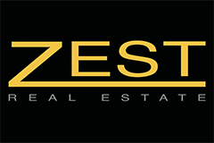 Zest Real Estate Zest Real Estate