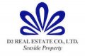 D2 Real Estate Co.,Ltd.