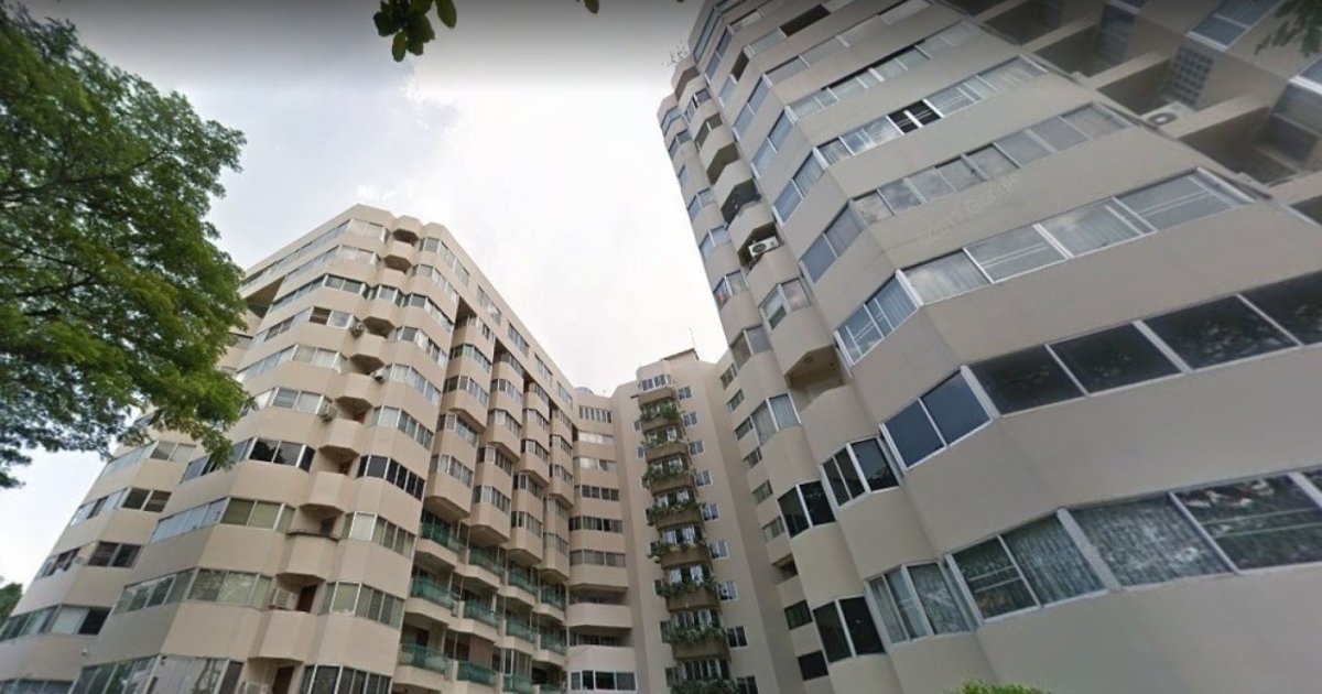 Hillside 3 Condo, Chiang Mai 41 Condos for sale and rent Thailand