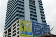 THARAROM BUSINESS TOWER