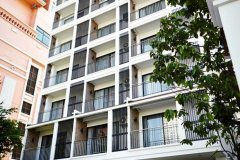 UHOME Apartments UHOME Apartments