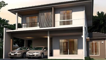 Siwalee Suvarnabhumi