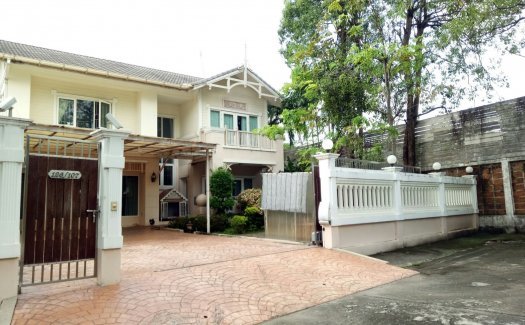 Narisa Pracha Uthit 78 Narisa Pracha Uthit 78