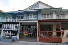 Preuksa B rangsit