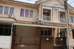 Baanfah Piyarom Rueanpruk