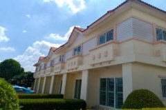 Supaluck Phanit Home 2