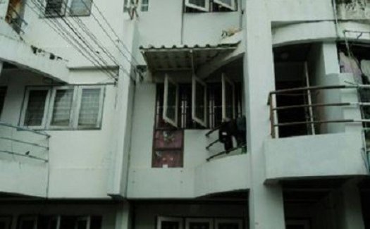 Thanyakan Watcharaphon Thanyakan Watcharaphon