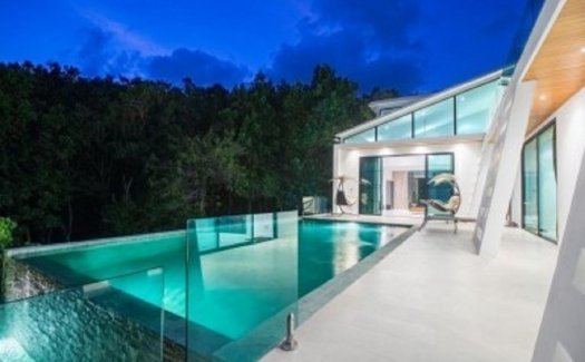 Windy Ridge Windy Ridge