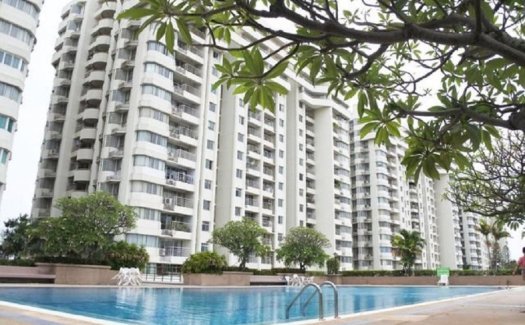 Thana City Novel Thana City Novel