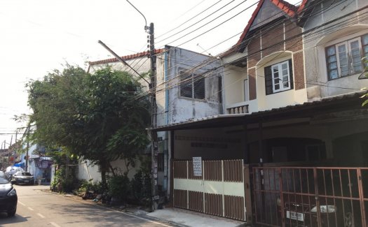 Ratcha Thani 2 Ratcha Thani 2