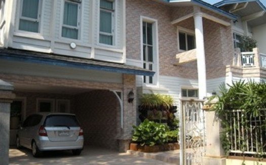 Prinsiri Privacy Prinsiri Privacy