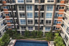 The gusto @ huavieng