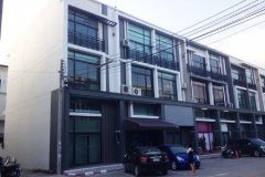 Fifth Avenue San sai