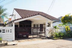 Kristada Nakhon Chaeng Watthana