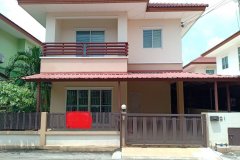 Baan Marui Sothon 1