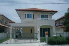 Chuan Chuen Bang Khen