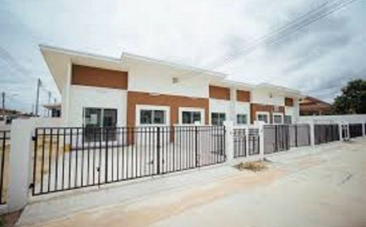 Baan Sabai Baanchang Baan Sabai Baanchang