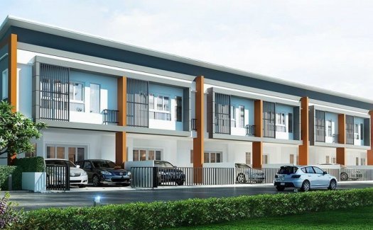 Sirarom Plus Wellgrow Sirarom Plus Wellgrow