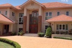 Baan Krisadanakon 25