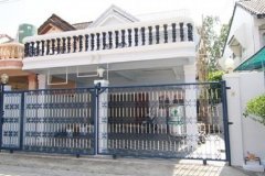 Rangsiya Village Punnawithi 22