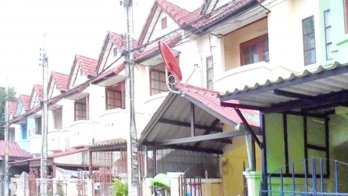 Sweet Home Park Village