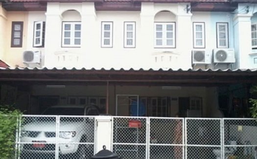 Koonpunt 4 Koonpunt 4