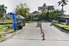 Baan Piyarom Kiangsuan