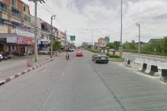 Ekkawin Leab Klong 2