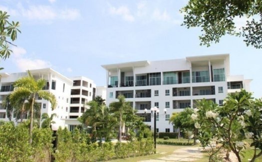 The Pride Hua Hin The Pride Hua Hin